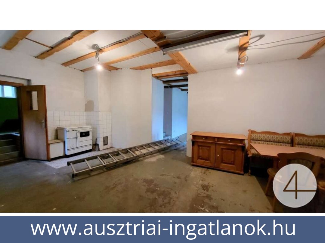 ausztriai-ingatlanok-schonberg am kamp-3562-20250620005416-00147006.jpg